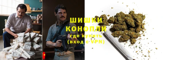 хмурый Зерноград