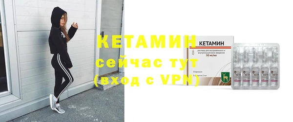 хмурый Зерноград