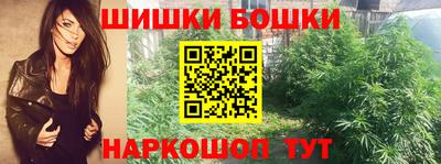 индика Балашиха