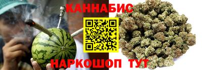 mdpv Ликино-Дулёво