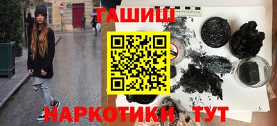 mdpv Ликино-Дулёво