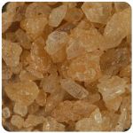 MDMA Кристалл Premium VHQ  Crystall в Кандалакше