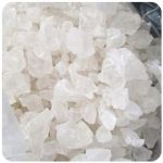 Alpha-PVP Кристаллы  Super White crystal в Кандалакше