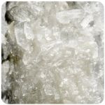 Мефедрон Кристаллы VHQ (Мяу Crystal) в Кандалакше